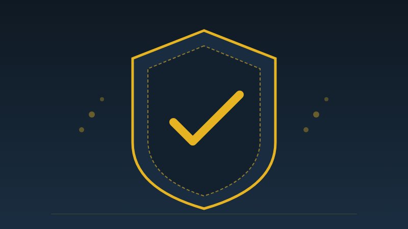 Casino safety evaluation guide