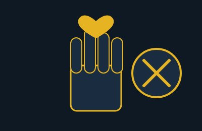 Responsible gambling tools illustration
